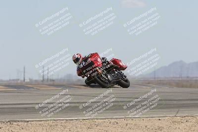 media/Apr-26-2025-BRL Bagger Racing League (Sat) [[9e270f465f]]/9-Bagger GP and Pro Stock Race/